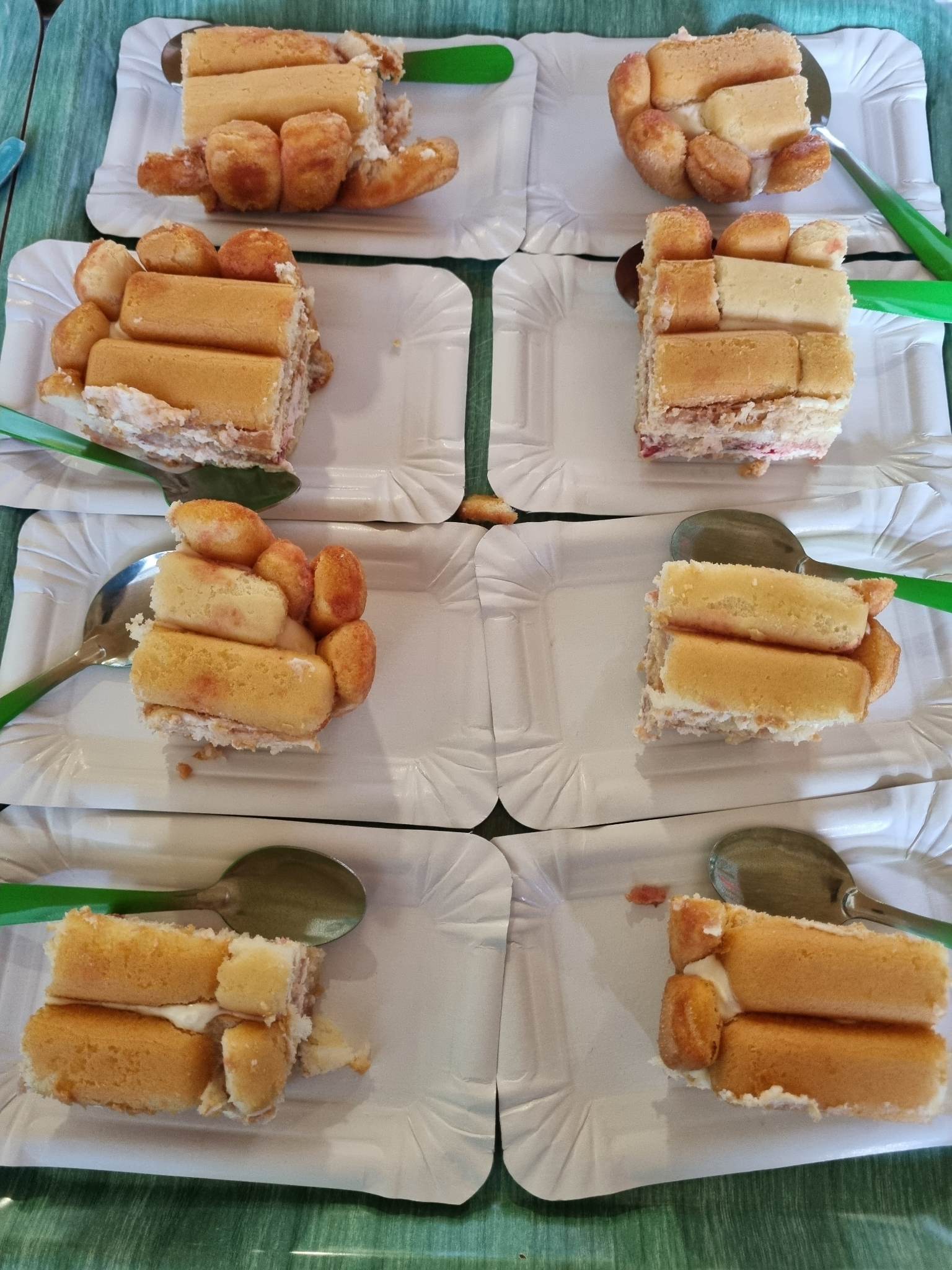 2306 fete de l ete 15 
