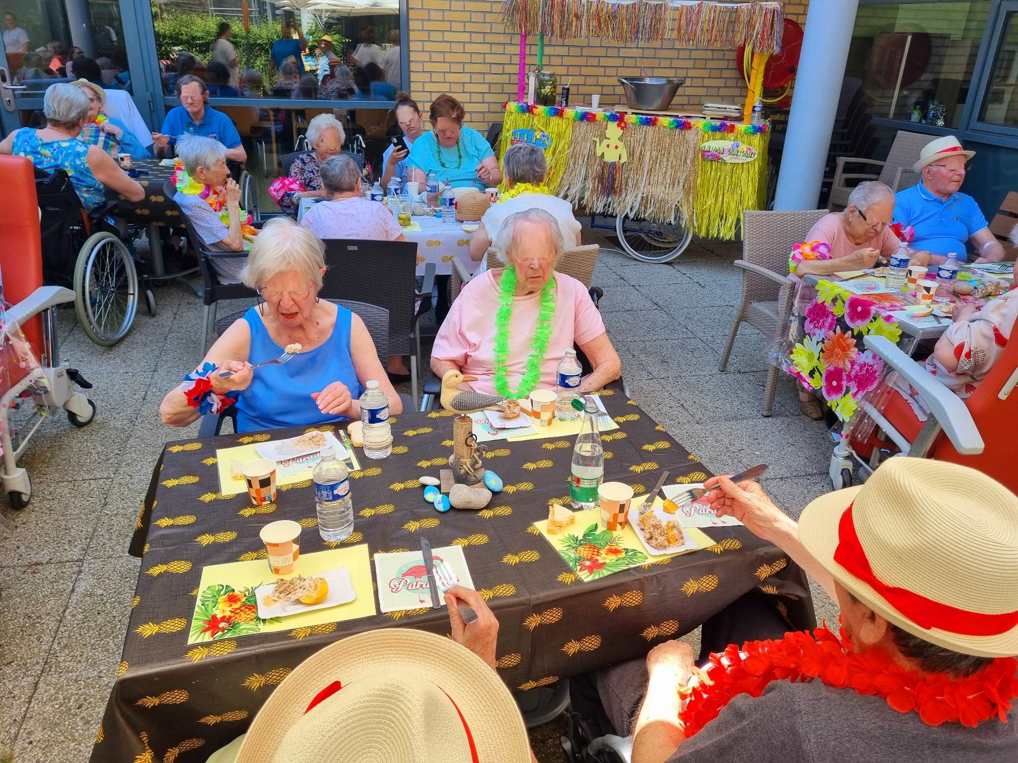 2306 fete de l ete 12 
