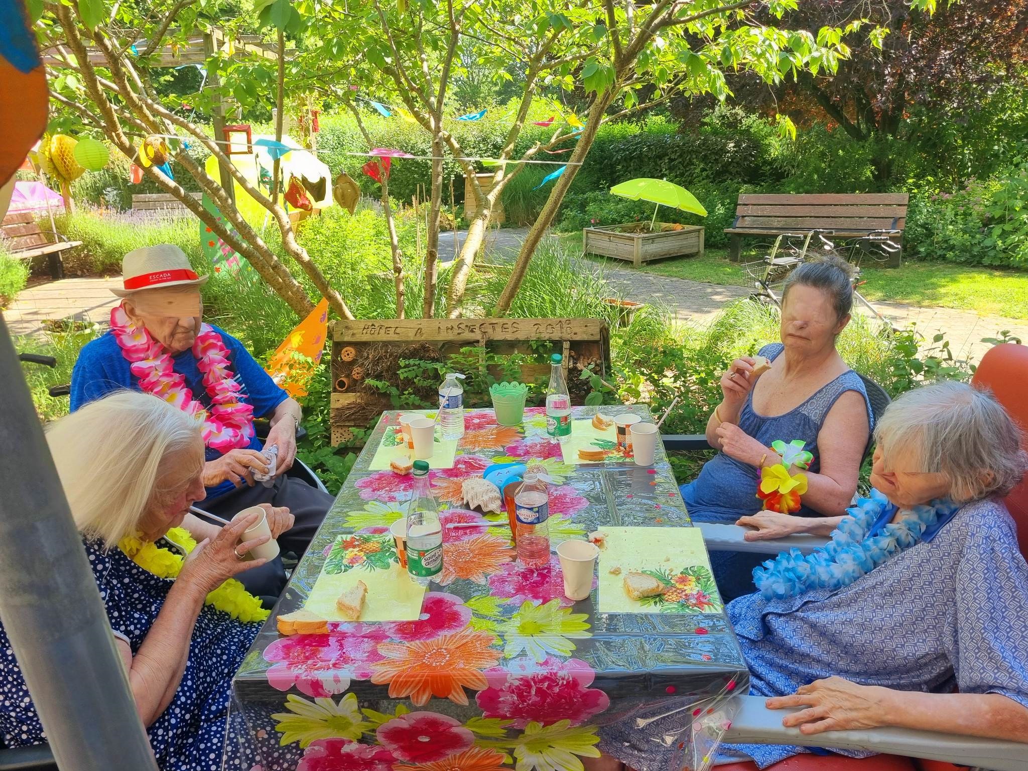 2306 fete de l ete 11 
