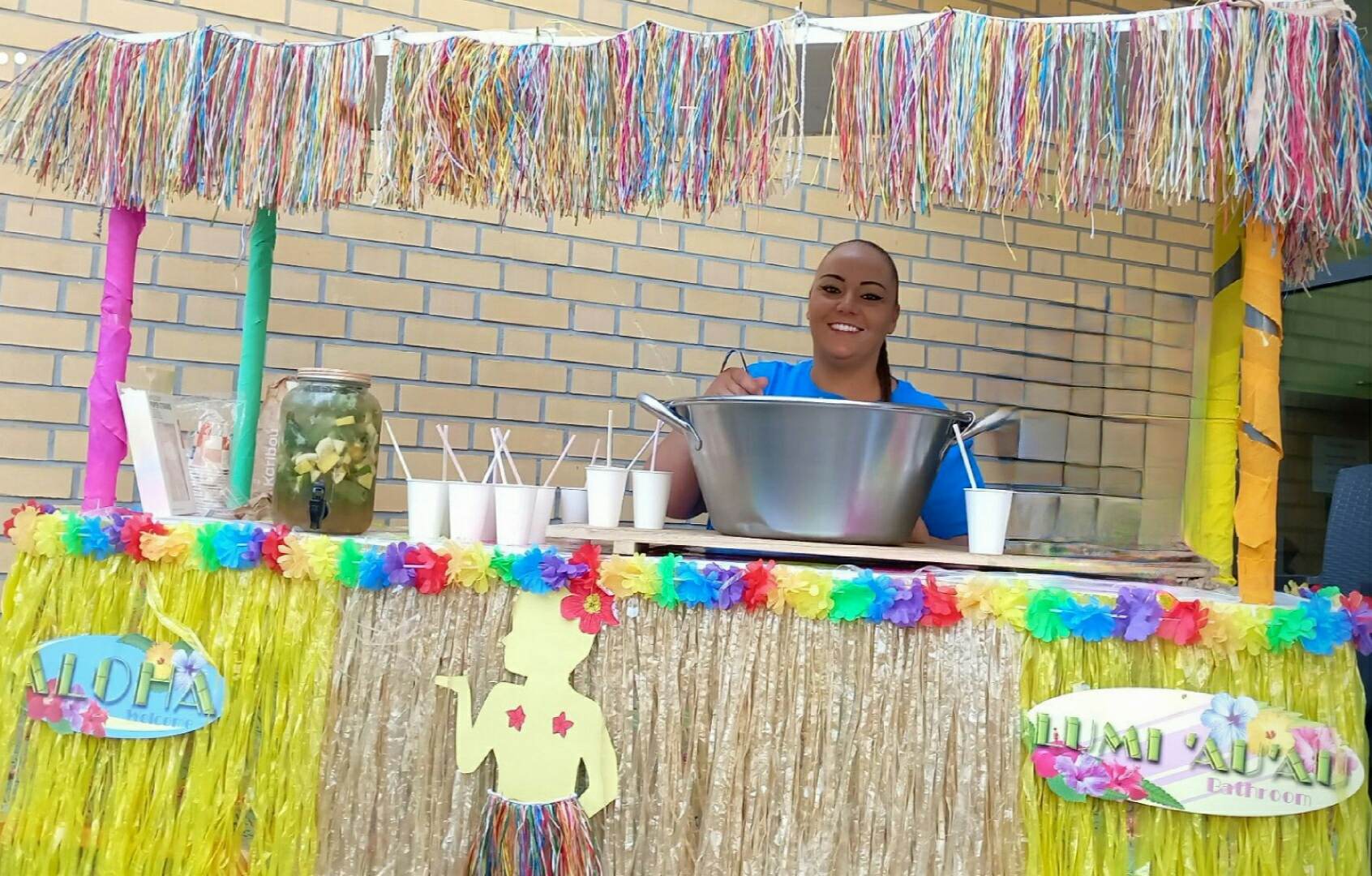 2306 fete de l ete 10 
