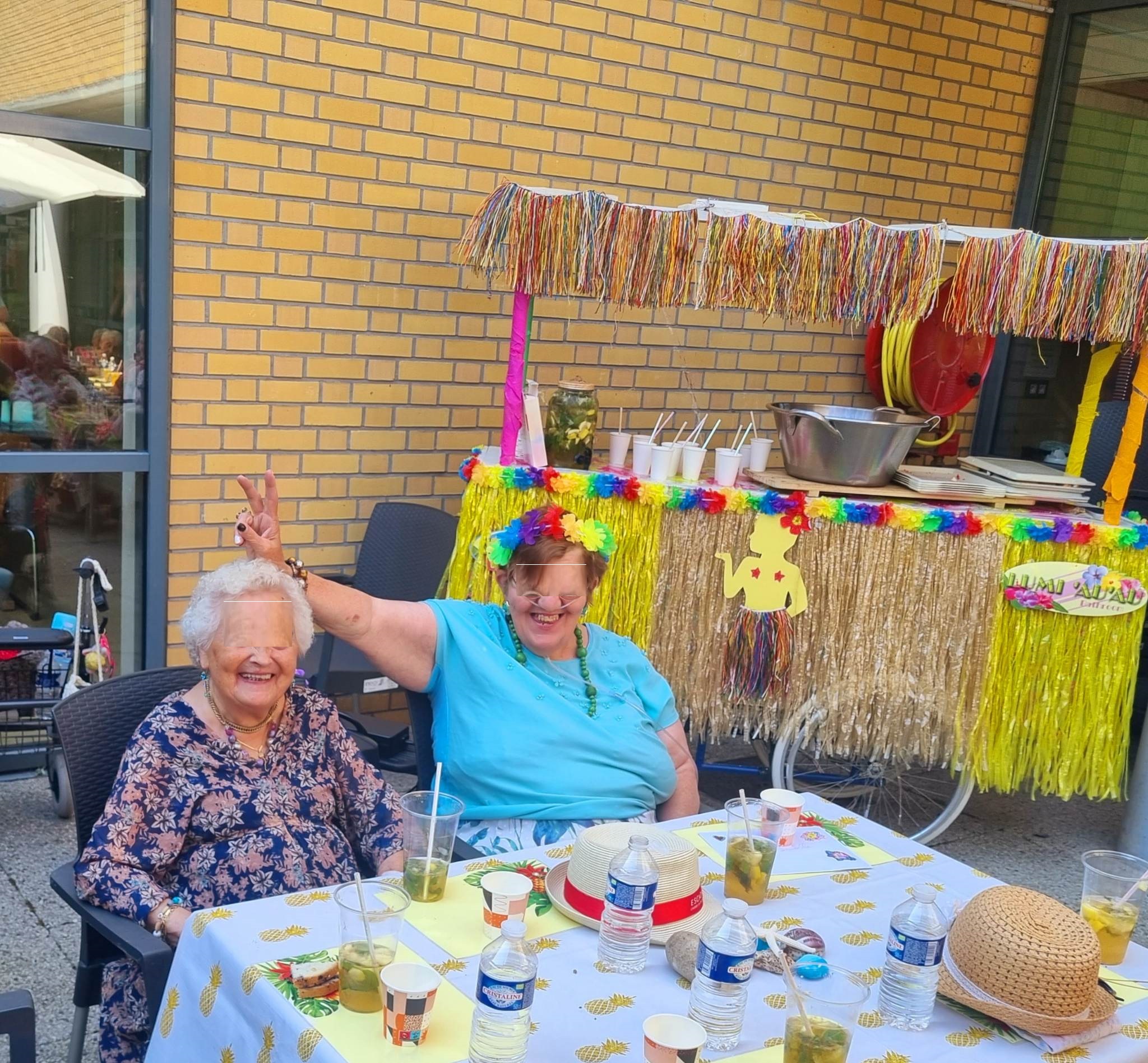 2306 fete de l ete 9 