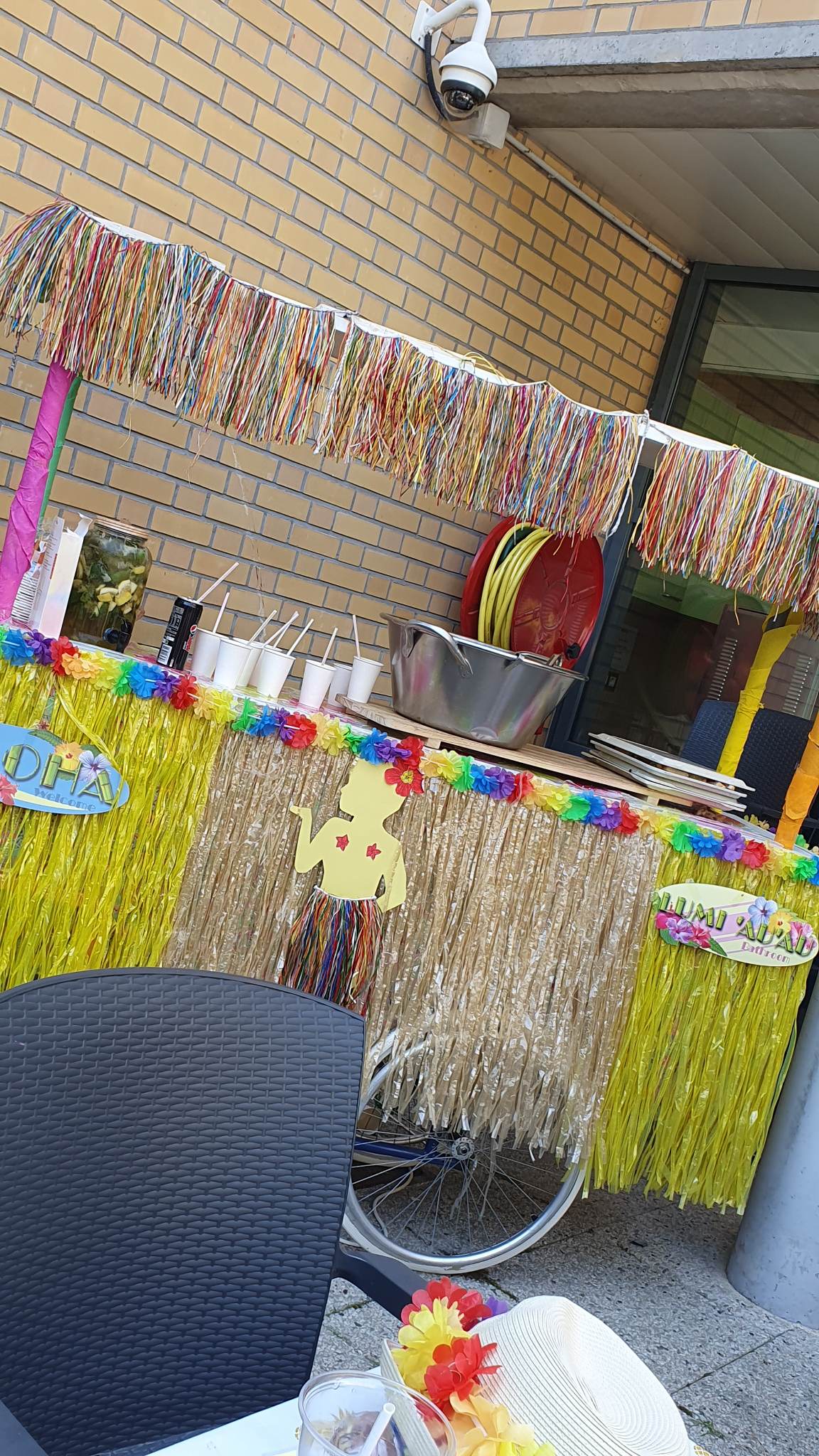 2306 fete de l ete 6 