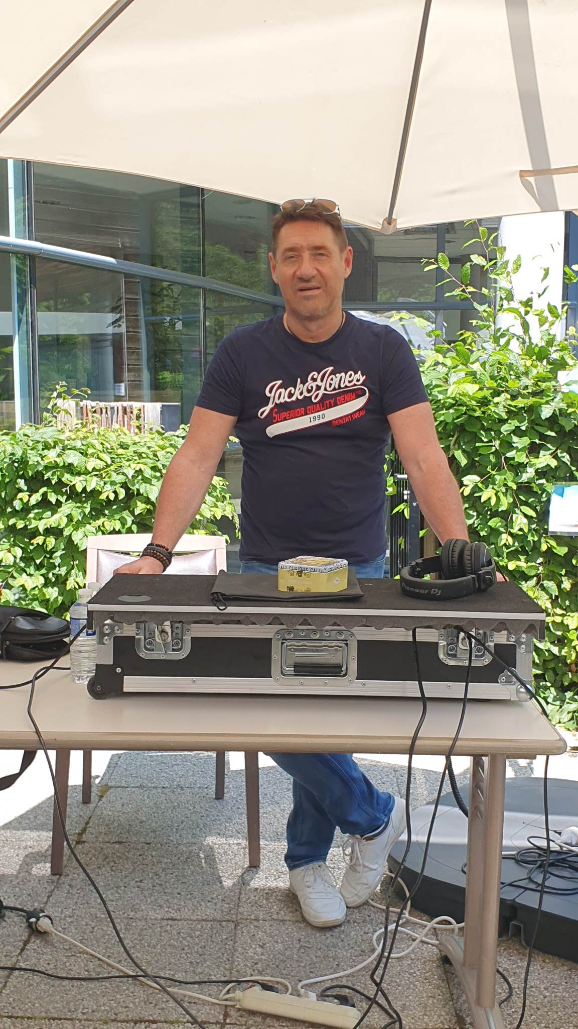 2306 fete de l ete 5 