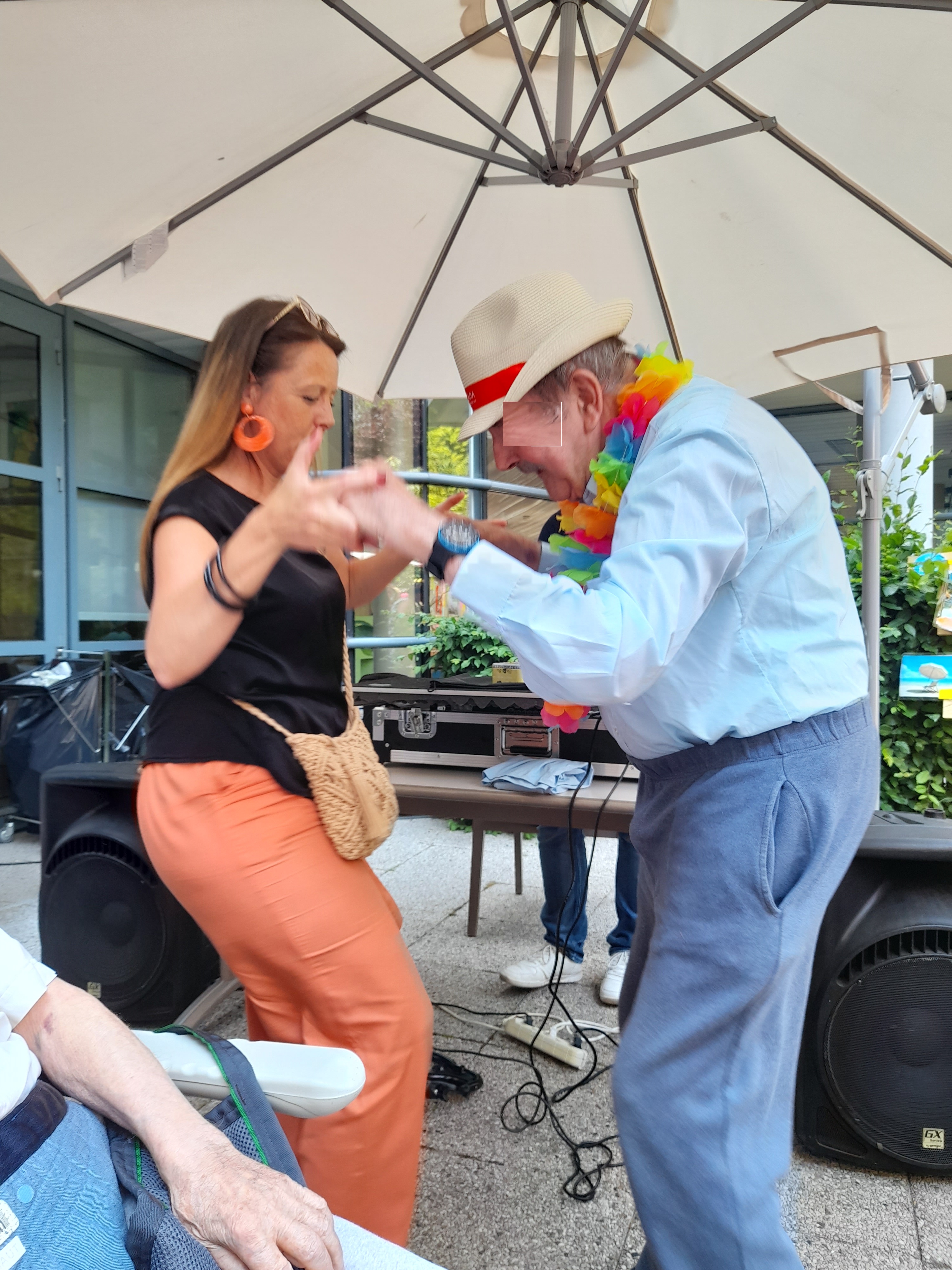 2306 fete de l ete 2 