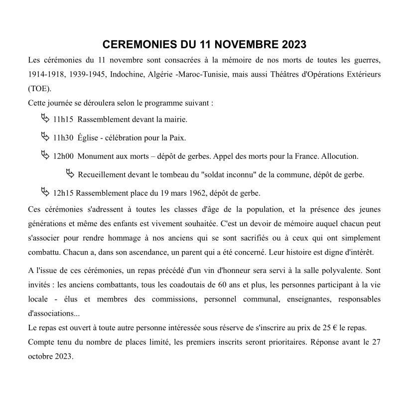 Ceremonies-du-11-novembre-2023