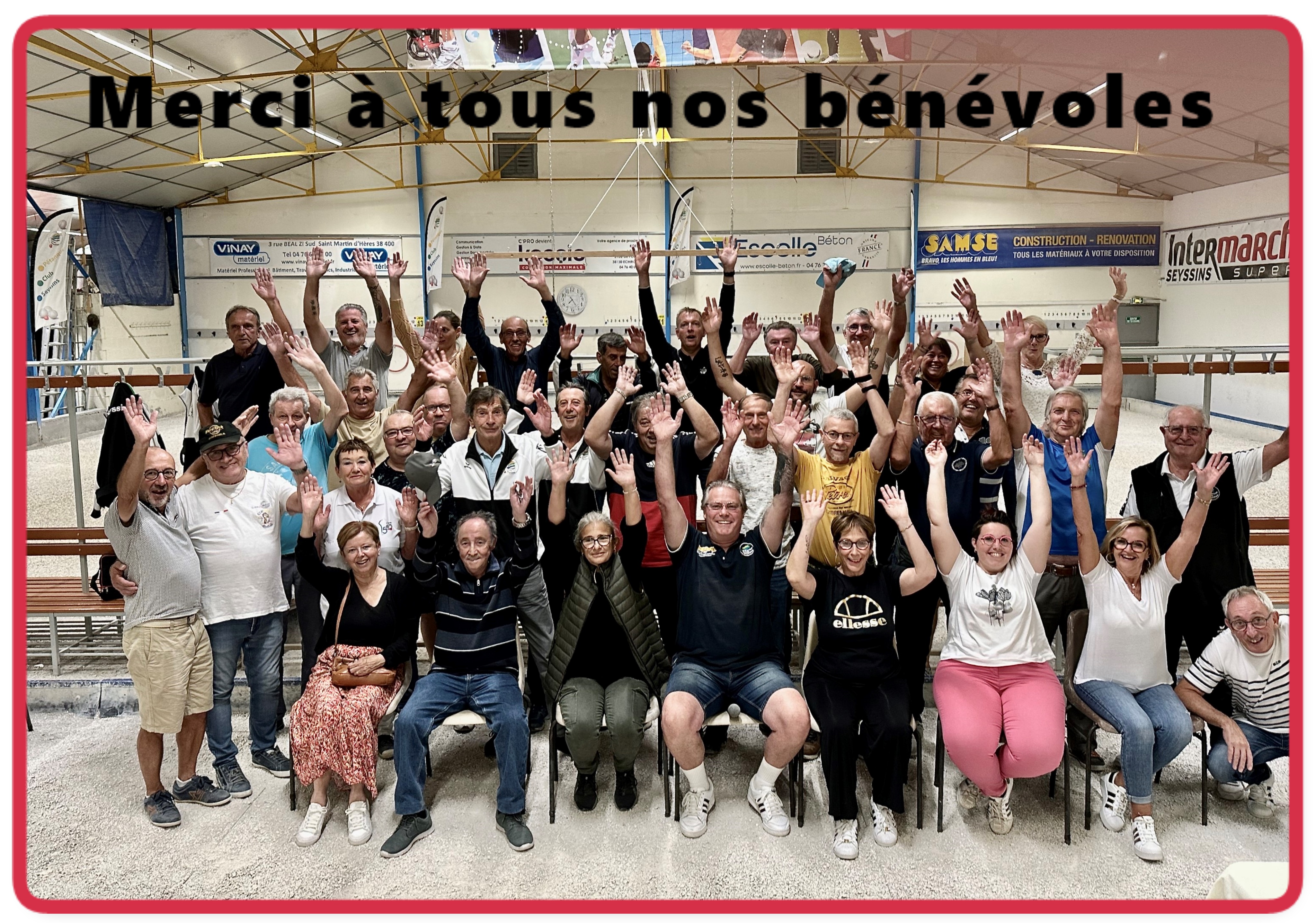 Benevoles-2023