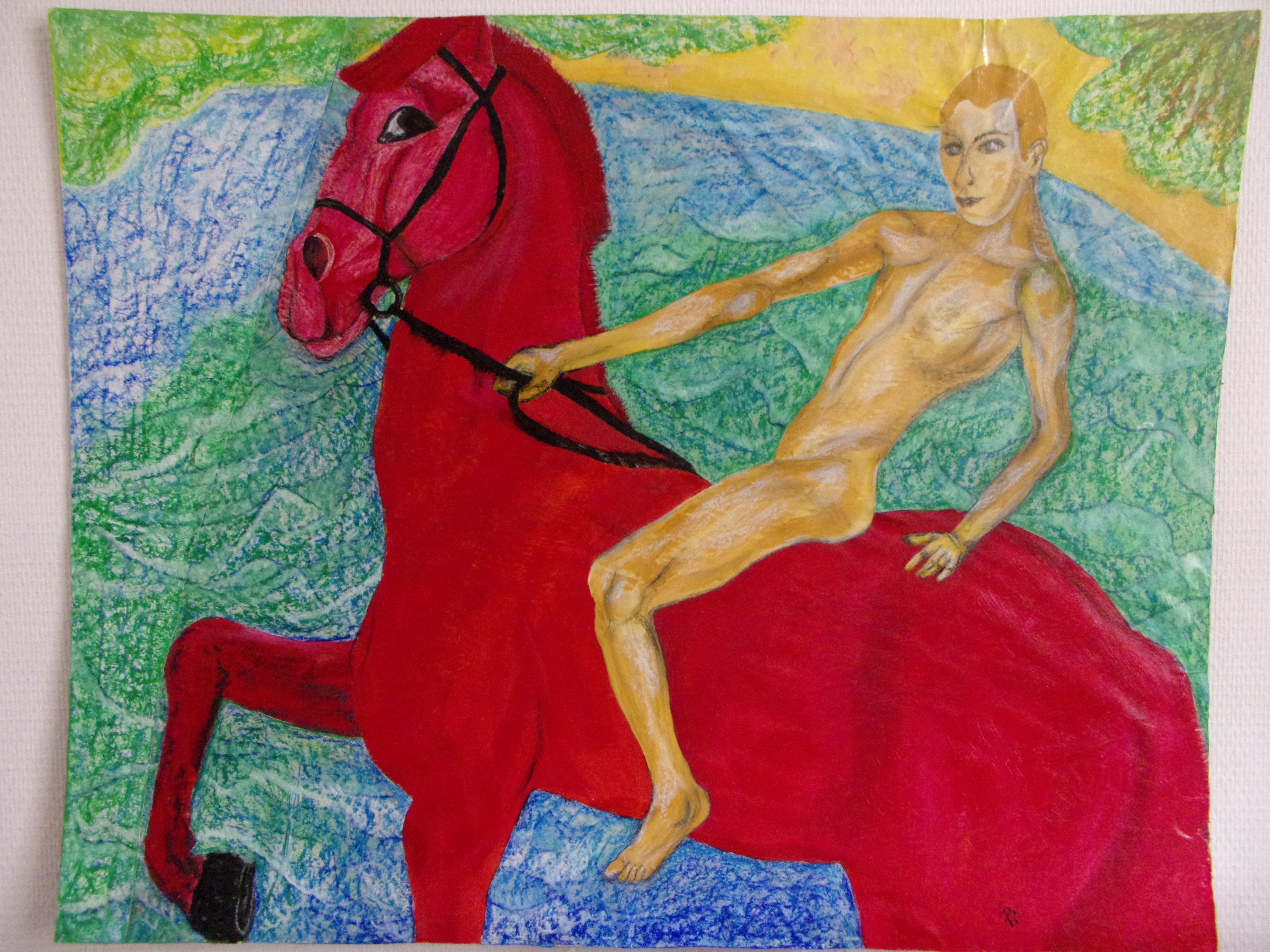 Guillaume-2-62x78