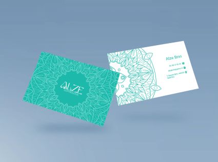 Mockup-alze-carte-visite