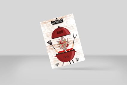 Mockup-flyer-bbq-ecma