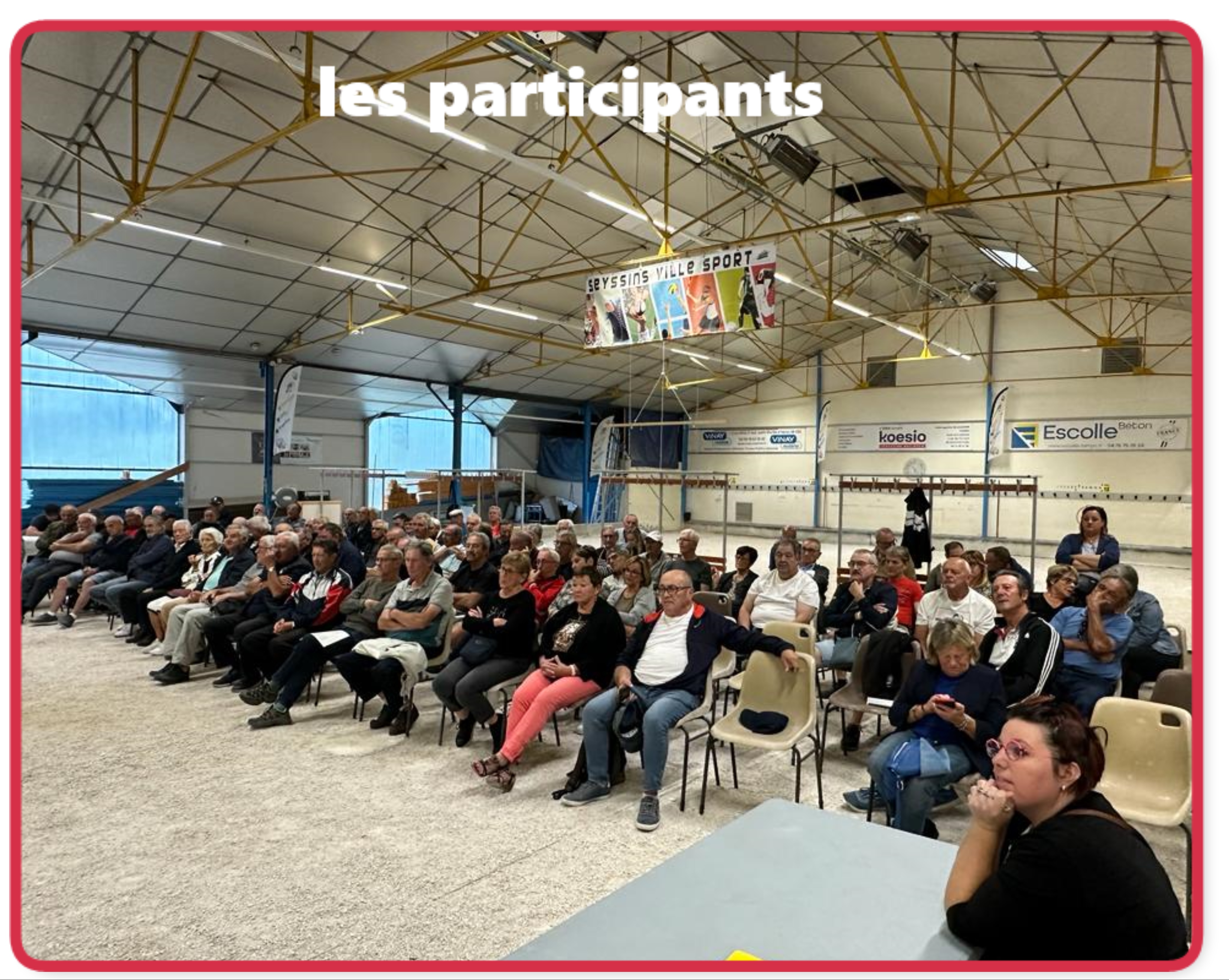 Les-participants