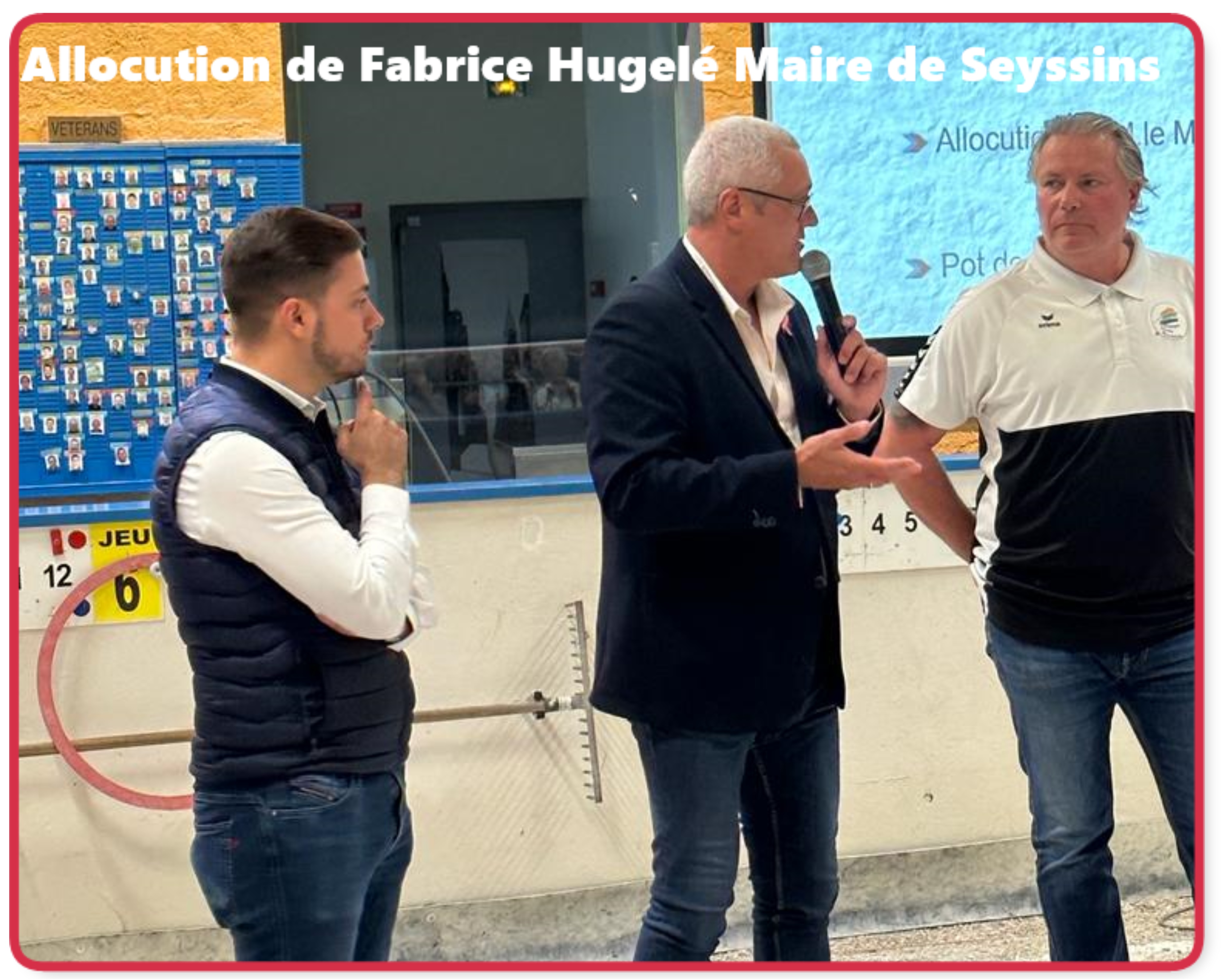 Allocution-maire-
