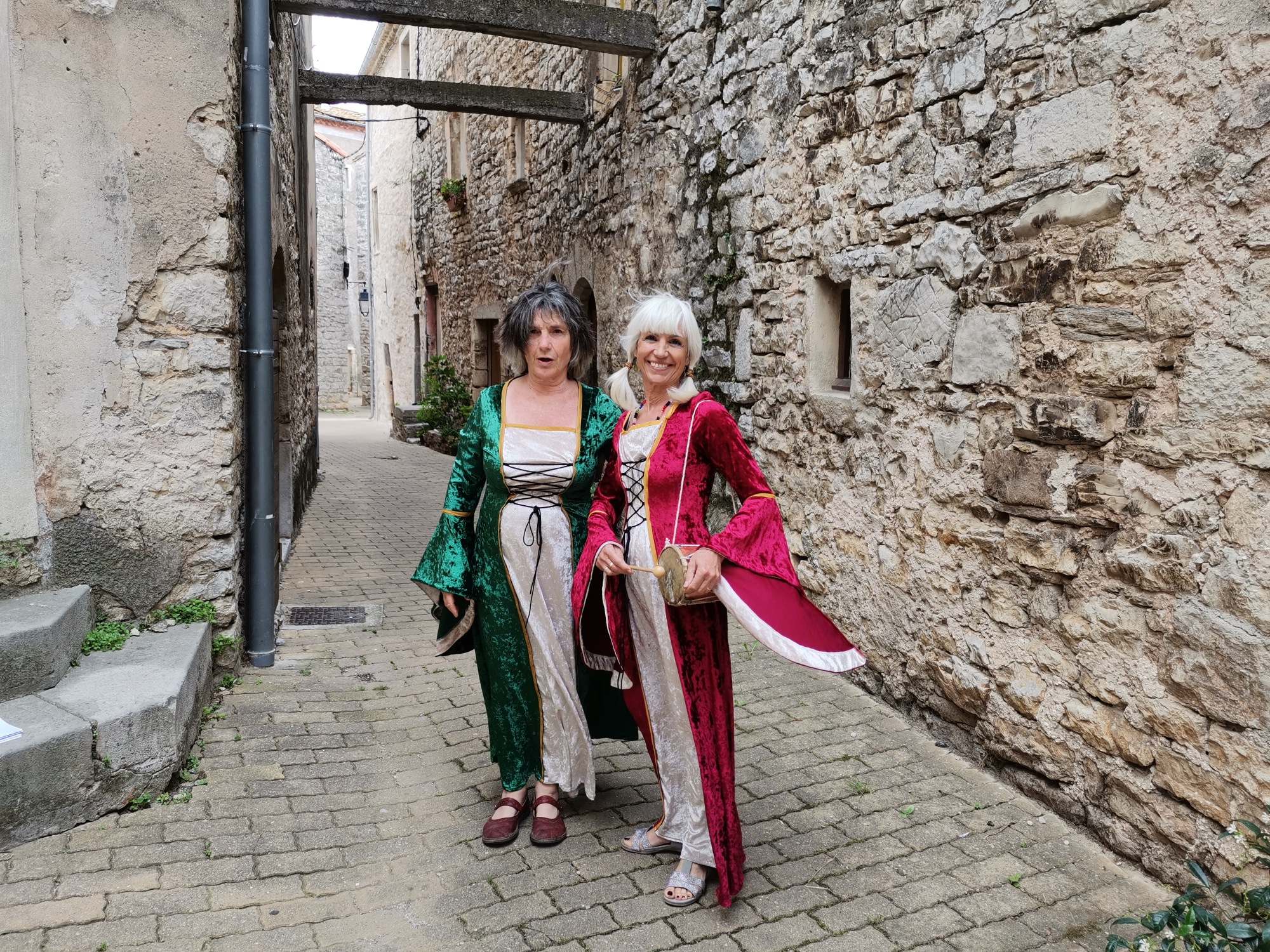 IMG 20210629 171420 resized 20210630 031034997