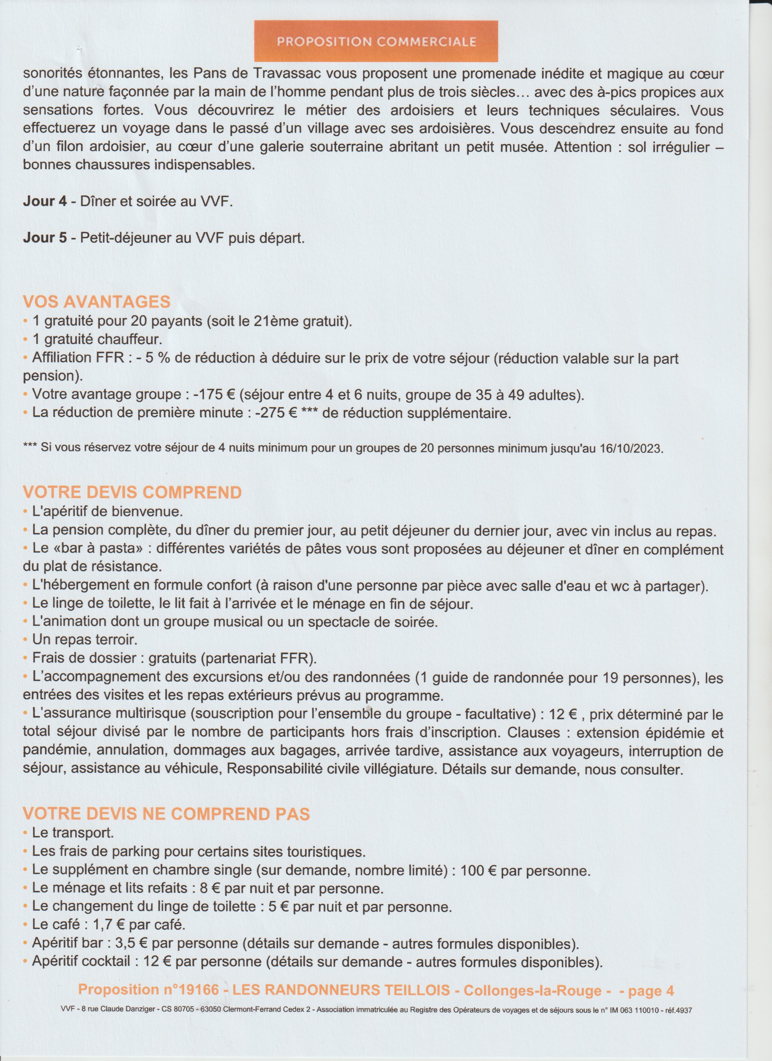 Programme-perigord-2