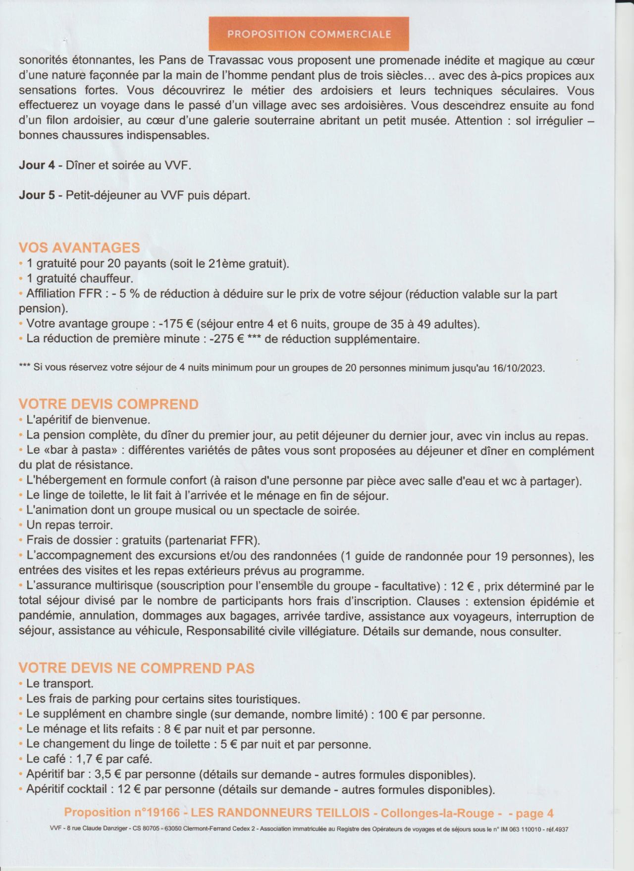 Programme-perigord-2