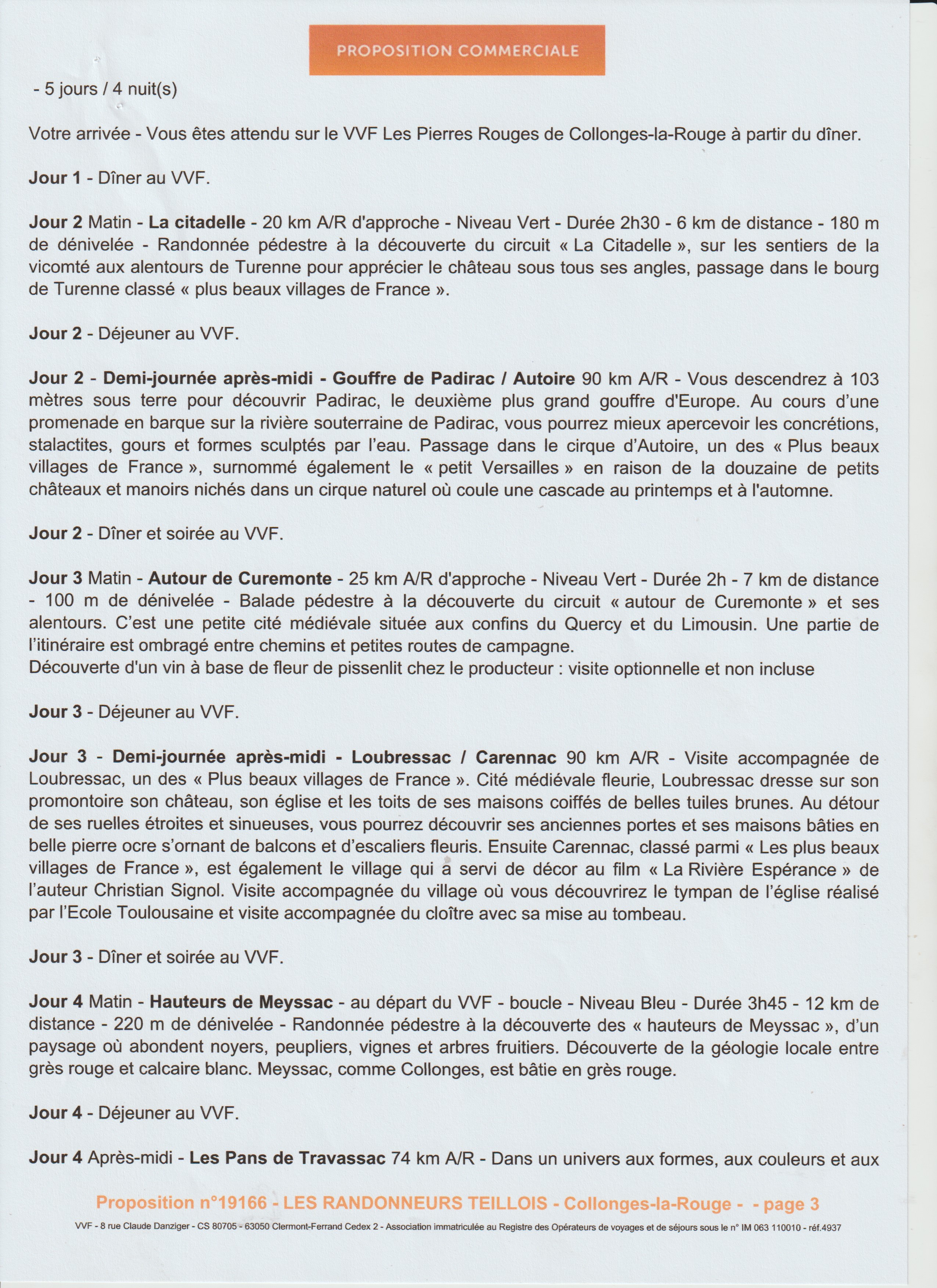 Programme-perigord-1
