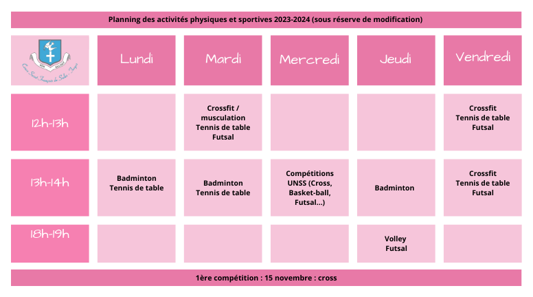 Unss-23-24-sfdstroyes