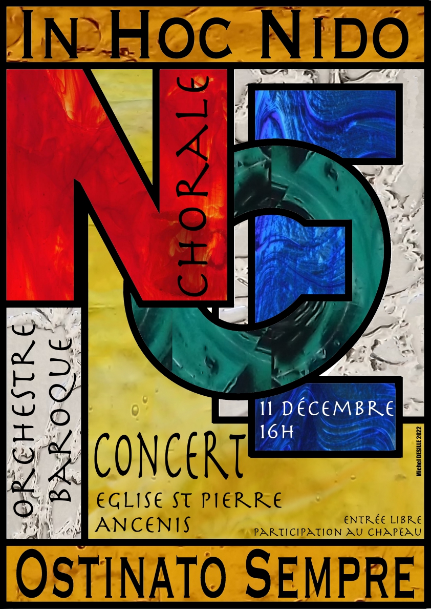 NoelAffiche 2022