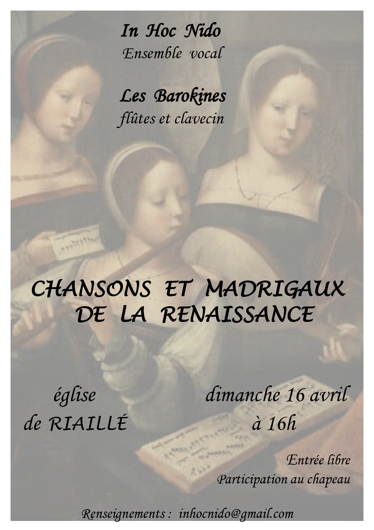Affiche-16-04-23-In-Hoc-Nido