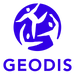 1200px-Geodis-svg