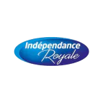 Logo-independance-royale-400x400-1-400x400