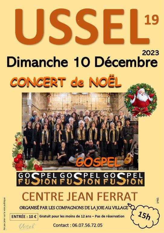 Affiche-jpeg-gospel-2023