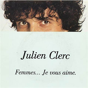 Sans-titre-2