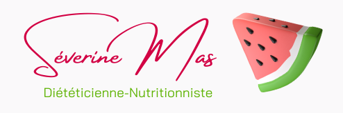 Logo-site-web