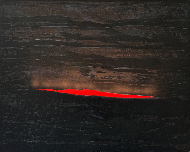 2020-019-Trace-73-x-92-cm-2020