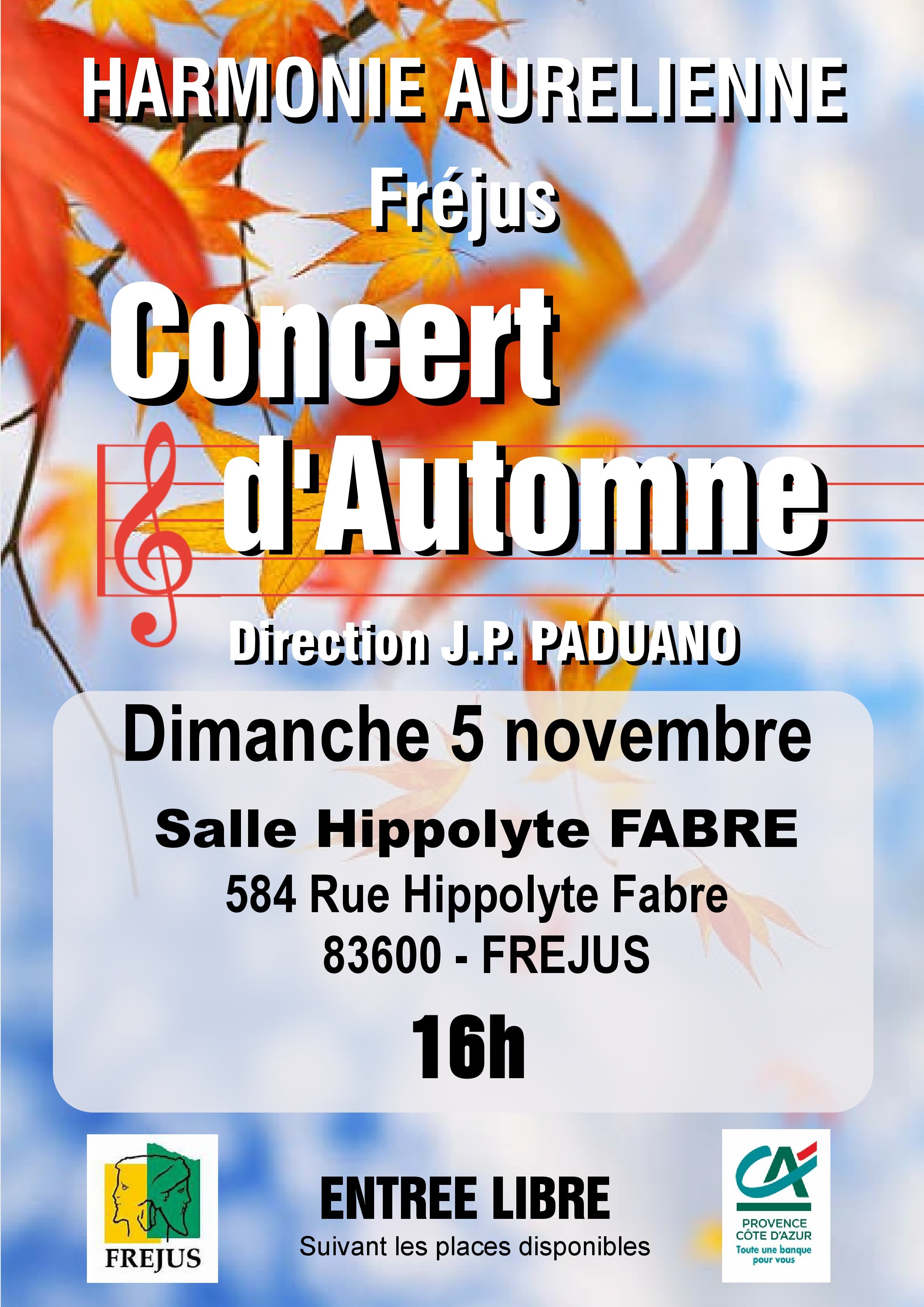 Maquette-affiche-5-novembre-2023 00001