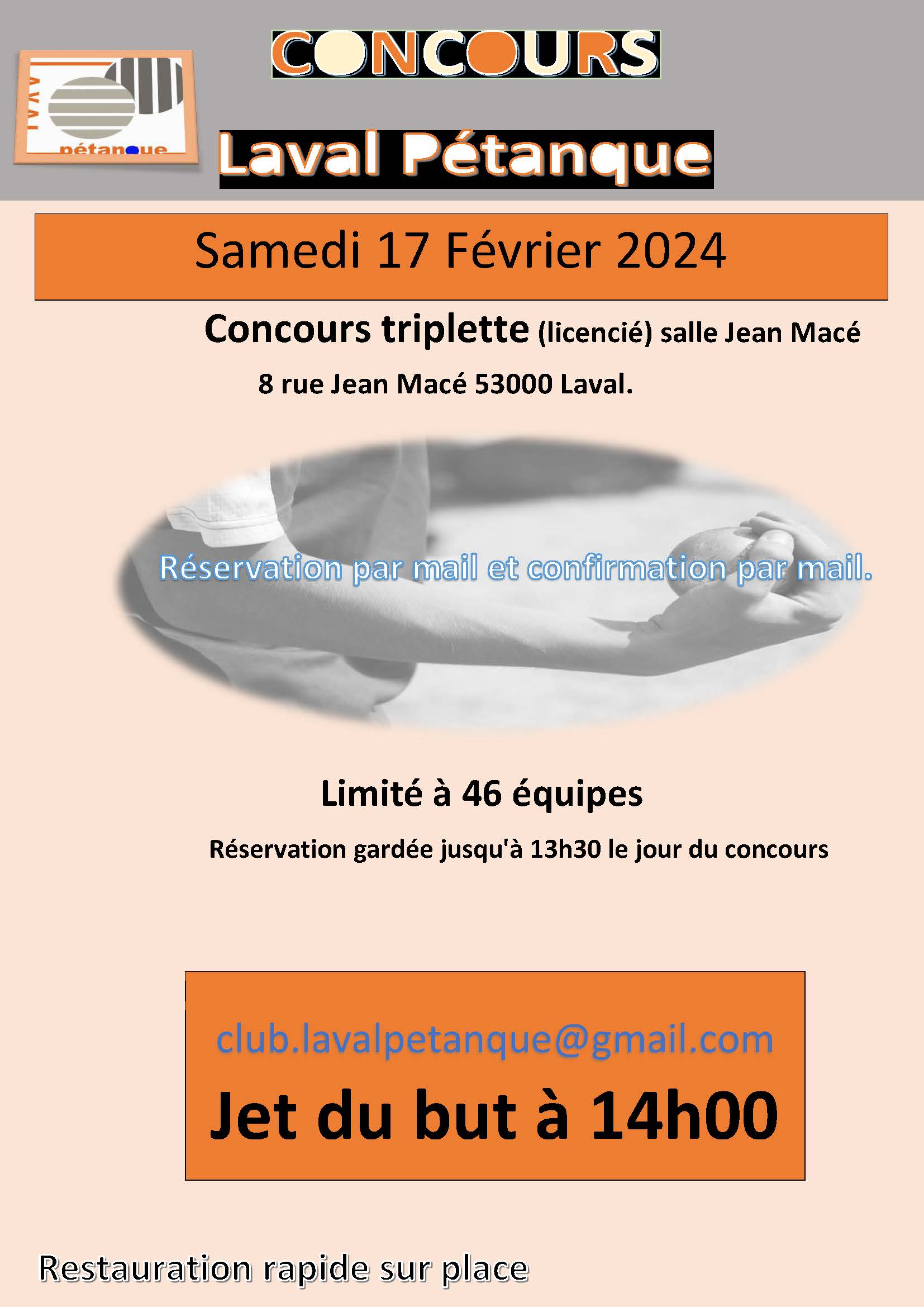 Affiche-concours-17-fevrier-2024
