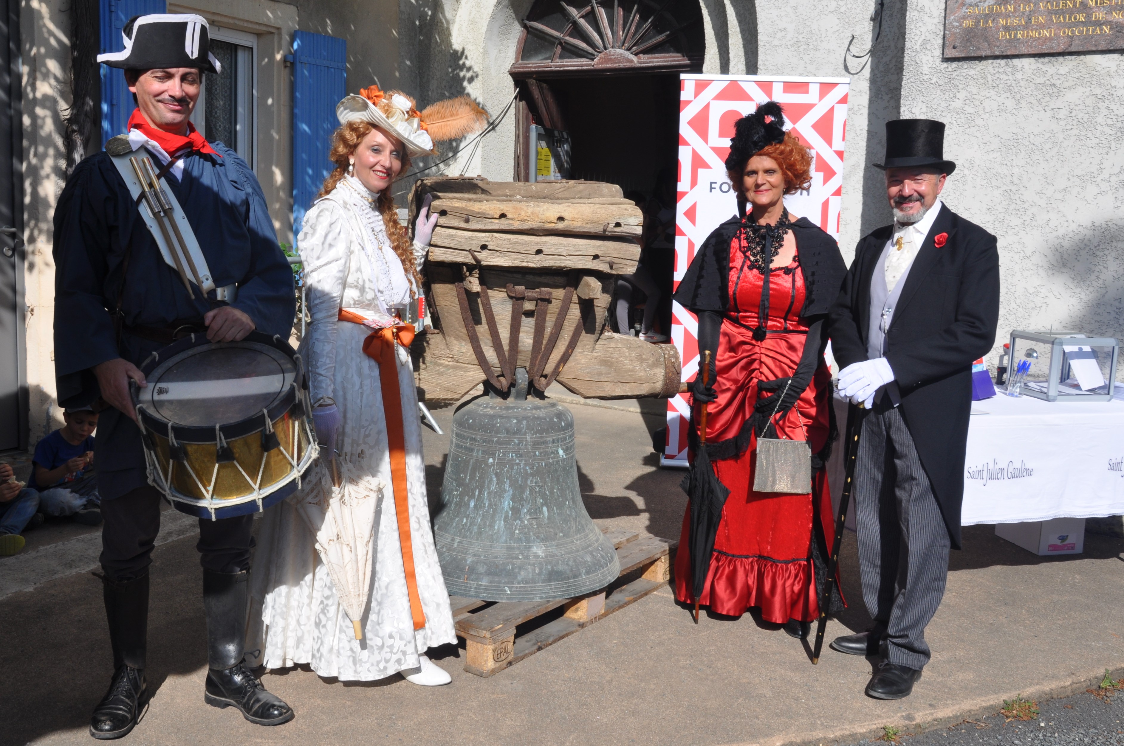 DSC 0060-2-