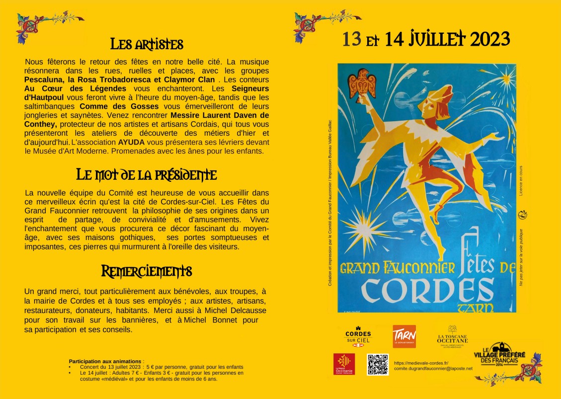 Programme-grand-fauconnier-2023-page-1