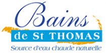 Cropped-logo-bains-st-thomas-sm