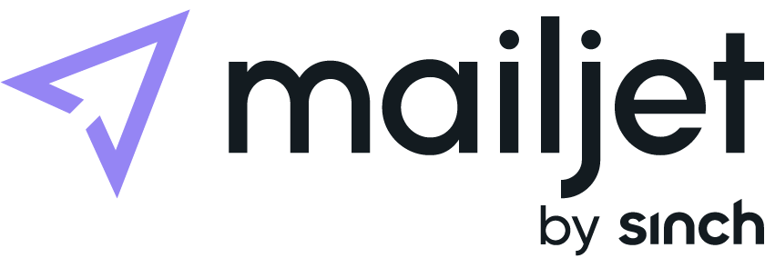 Image-5