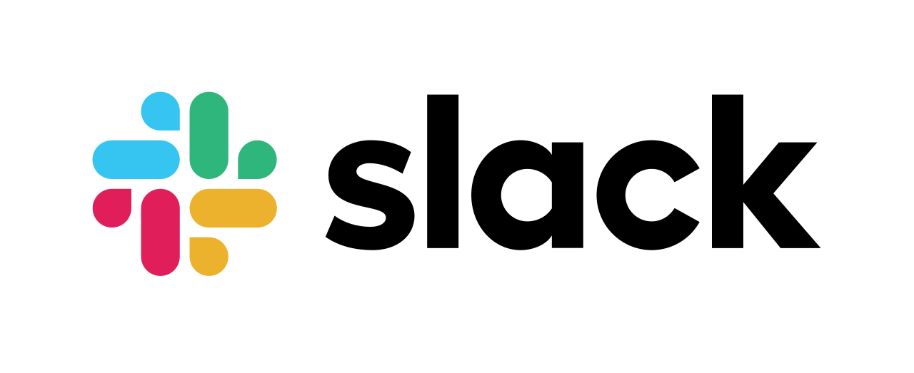 1280px-Slack logo-svg