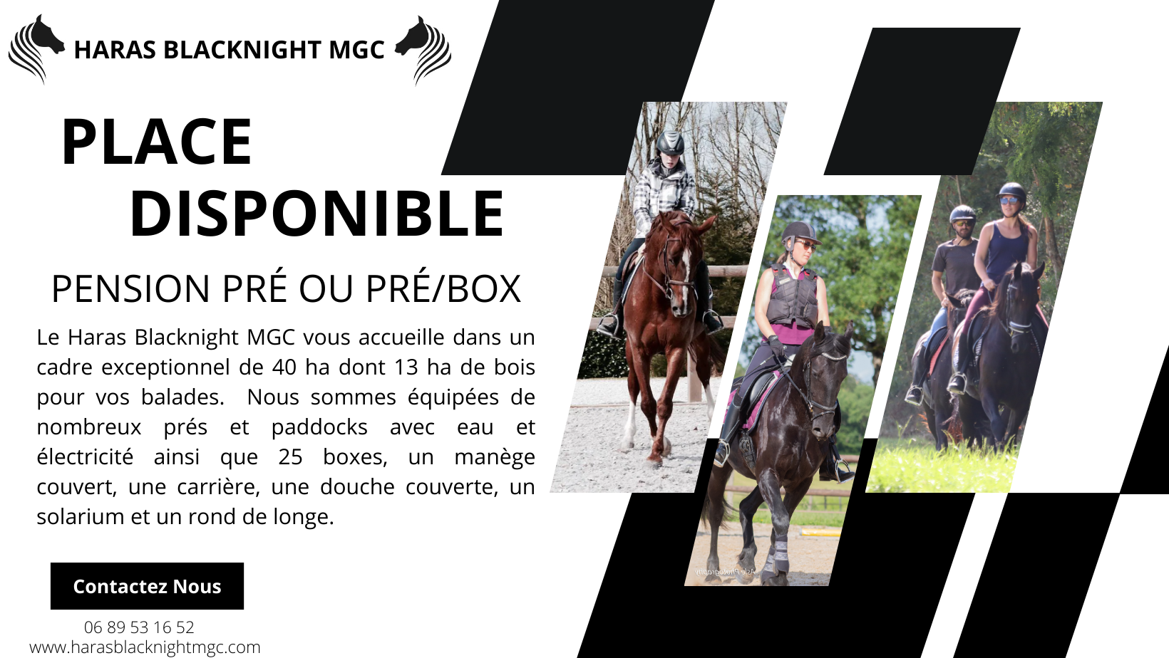 Pension-proprietaire