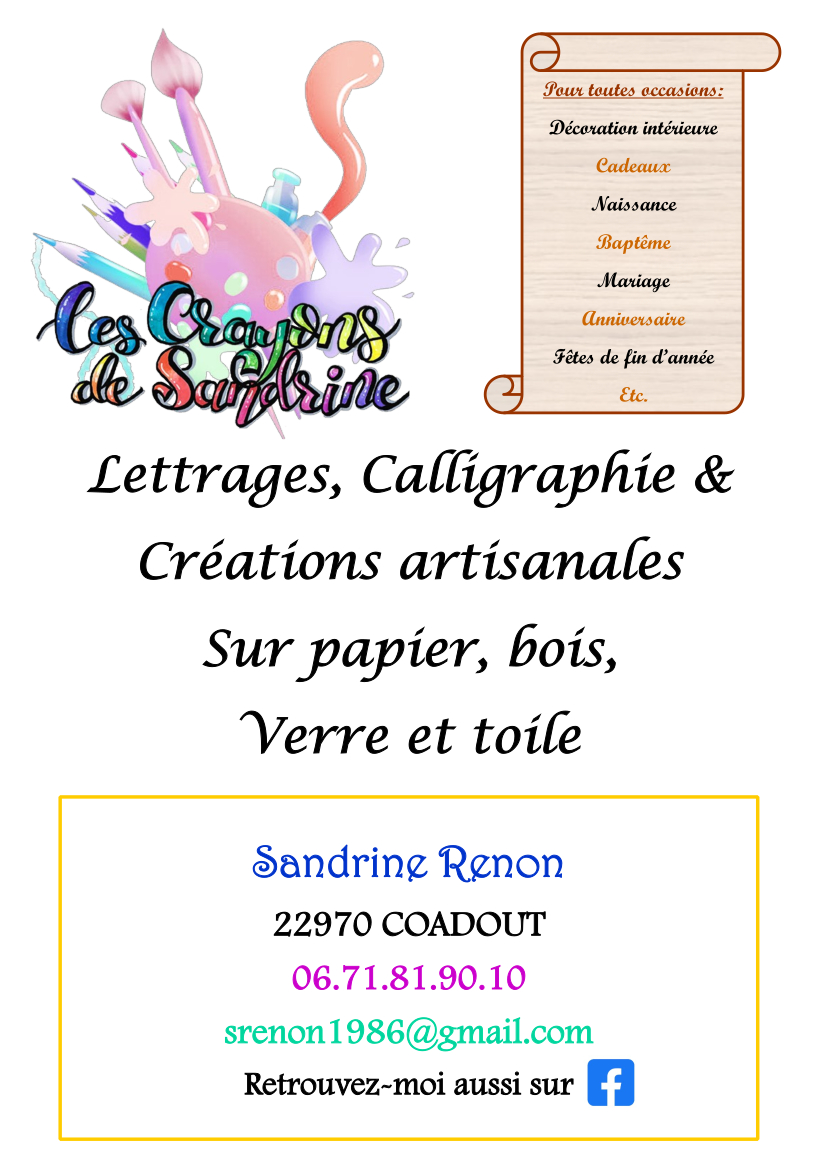 Affiche pub pdf 1 