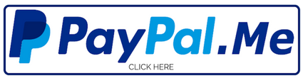 Paypal-me-logo-e1695419448734-1400x361