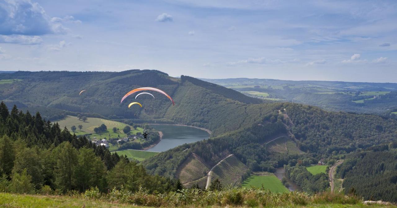 Belgique