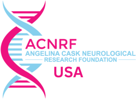 Acnrfusa-300x300-1
