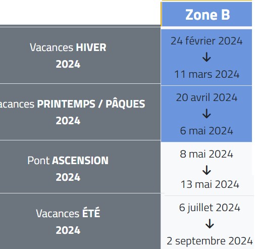 Vacances-scolaires-2024