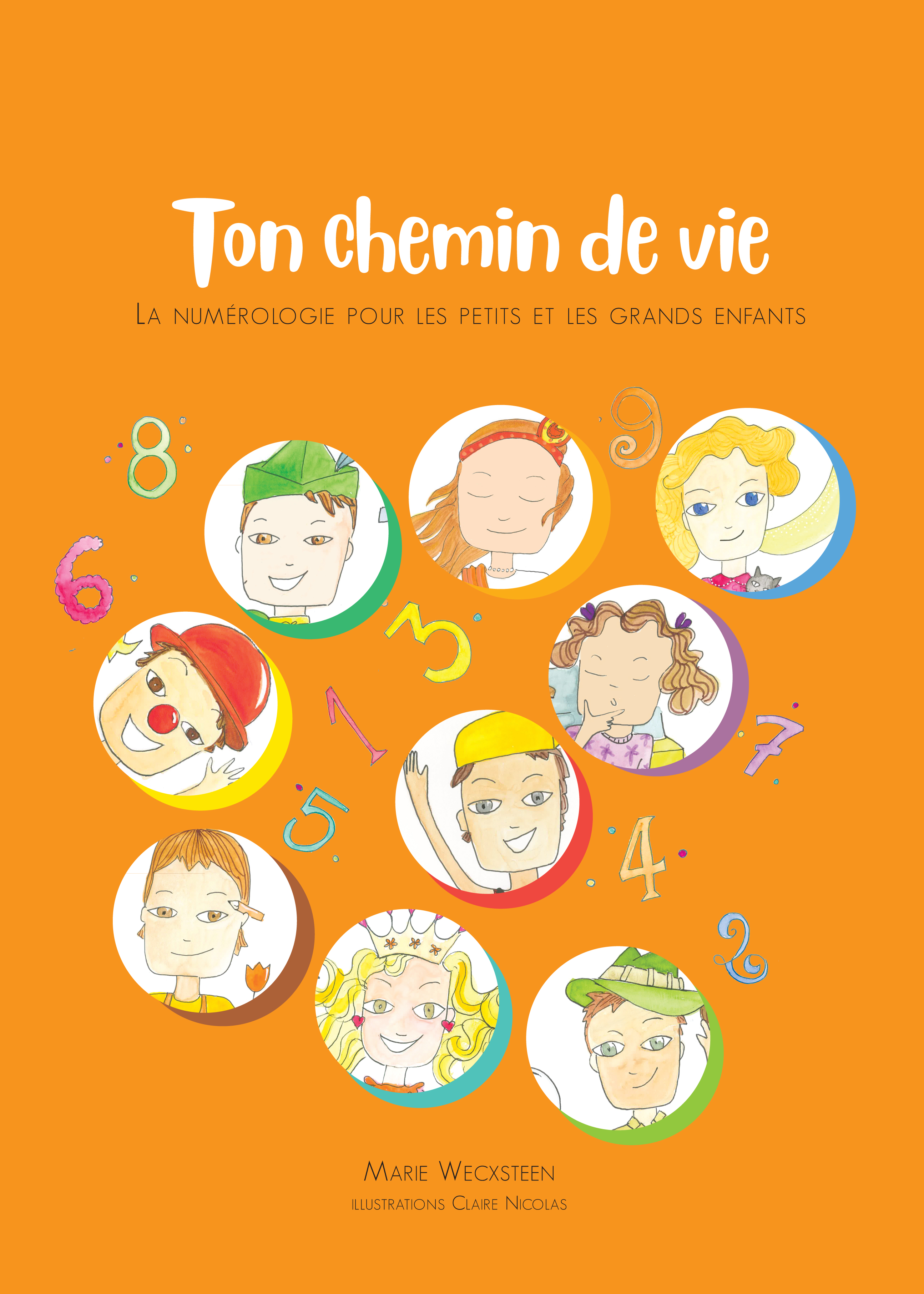 Couverture-ton-chemin-de-vie-marie-wecxsteen
