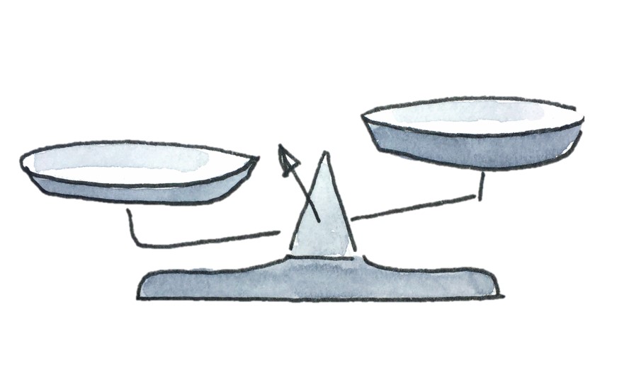 Balance