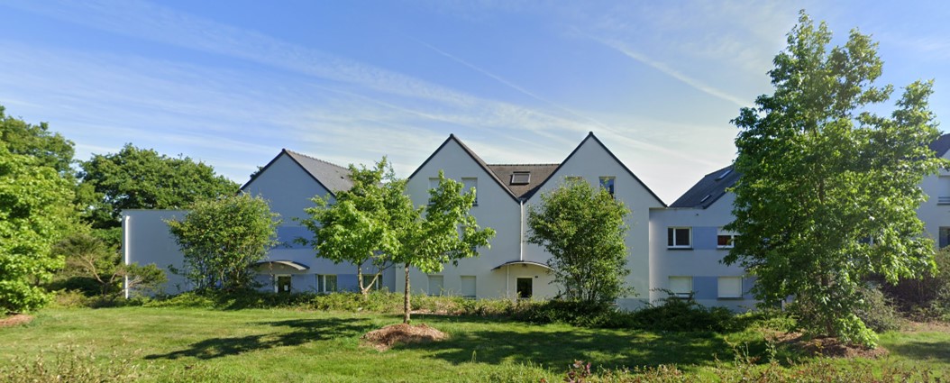 Residence