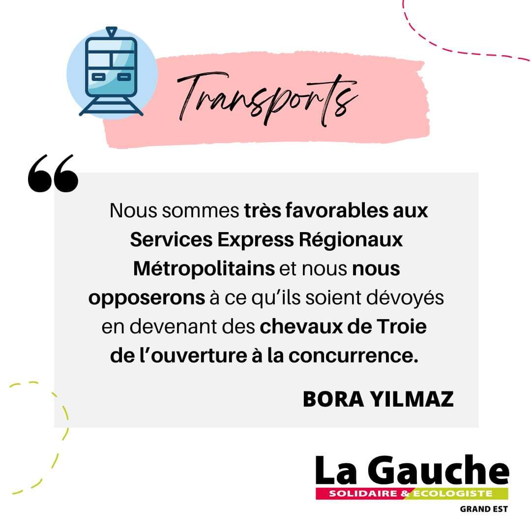 Sp 12 10 23 transports