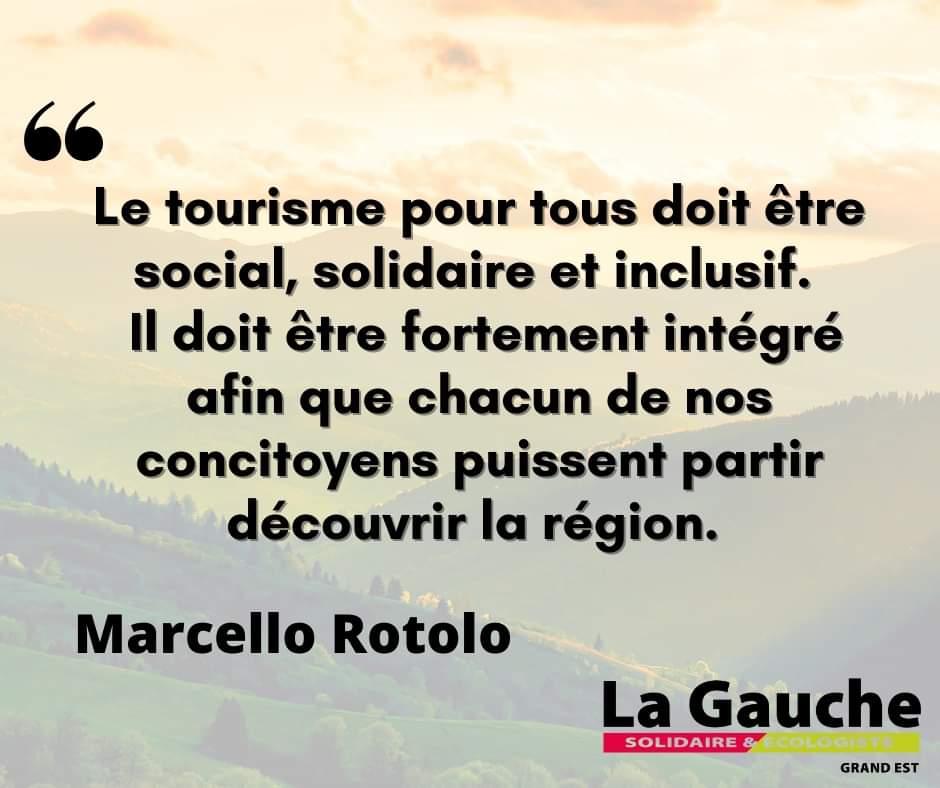 Sp 12 10 23 tourisme