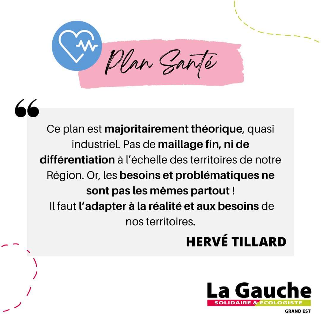 Sp 12 10 23 sante