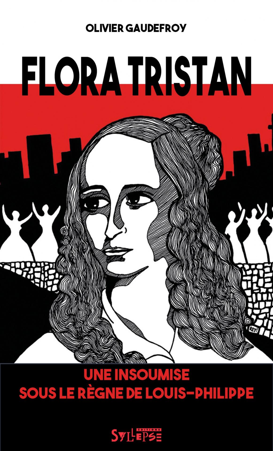 Une-flora-tristan