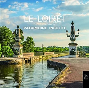 Loiret