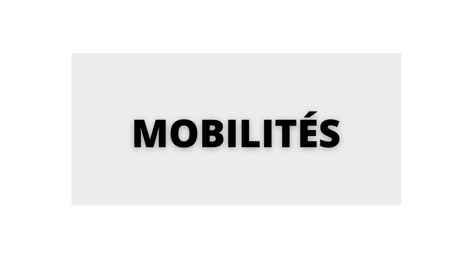 Vignette transports mobilites